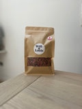 Will & Louis Strawberry 320g