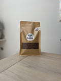 Will & Louis Chocolate Granola 320g